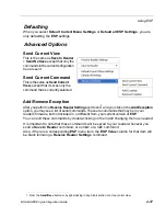 Preview for 73 page of Omron MicroHAWK Integration Manual