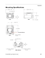 Preview for 77 page of Omron MicroHAWK Integration Manual