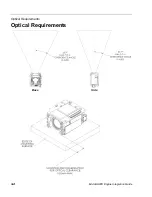 Предварительный просмотр 78 страницы Omron MicroHAWK Integration Manual