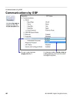 Preview for 82 page of Omron MicroHAWK Integration Manual