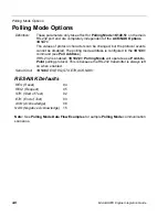 Preview for 88 page of Omron MicroHAWK Integration Manual