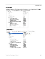 Preview for 89 page of Omron MicroHAWK Integration Manual