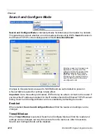 Preview for 94 page of Omron MicroHAWK Integration Manual