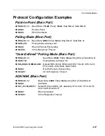 Preview for 97 page of Omron MicroHAWK Integration Manual