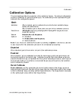 Preview for 111 page of Omron MicroHAWK Integration Manual