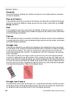 Preview for 114 page of Omron MicroHAWK Integration Manual