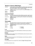 Preview for 115 page of Omron MicroHAWK Integration Manual