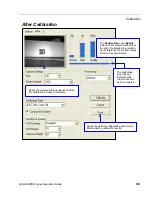 Preview for 117 page of Omron MicroHAWK Integration Manual