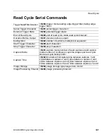 Preview for 123 page of Omron MicroHAWK Integration Manual