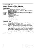 Preview for 126 page of Omron MicroHAWK Integration Manual