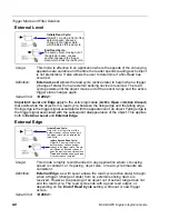 Preview for 128 page of Omron MicroHAWK Integration Manual