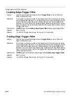 Preview for 130 page of Omron MicroHAWK Integration Manual