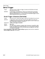 Предварительный просмотр 132 страницы Omron MicroHAWK Integration Manual
