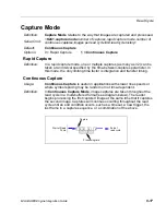 Preview for 137 page of Omron MicroHAWK Integration Manual