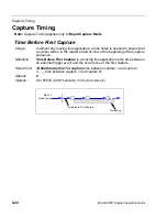 Preview for 142 page of Omron MicroHAWK Integration Manual