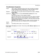 Preview for 143 page of Omron MicroHAWK Integration Manual