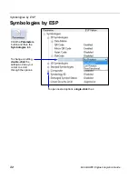 Preview for 150 page of Omron MicroHAWK Integration Manual