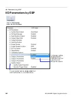 Предварительный просмотр 190 страницы Omron MicroHAWK Integration Manual