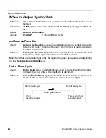 Preview for 194 page of Omron MicroHAWK Integration Manual