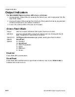 Preview for 198 page of Omron MicroHAWK Integration Manual