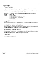 Preview for 200 page of Omron MicroHAWK Integration Manual