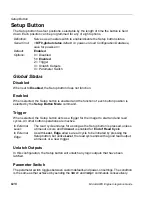 Preview for 204 page of Omron MicroHAWK Integration Manual