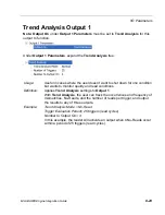 Preview for 211 page of Omron MicroHAWK Integration Manual