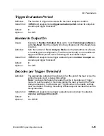 Preview for 213 page of Omron MicroHAWK Integration Manual