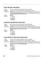 Preview for 216 page of Omron MicroHAWK Integration Manual