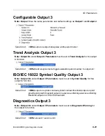 Preview for 219 page of Omron MicroHAWK Integration Manual