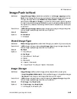 Preview for 233 page of Omron MicroHAWK Integration Manual