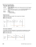 Preview for 236 page of Omron MicroHAWK Integration Manual