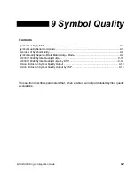 Preview for 239 page of Omron MicroHAWK Integration Manual