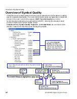 Предварительный просмотр 242 страницы Omron MicroHAWK Integration Manual