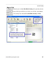 Preview for 243 page of Omron MicroHAWK Integration Manual