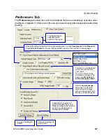 Предварительный просмотр 245 страницы Omron MicroHAWK Integration Manual