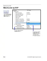 Preview for 256 page of Omron MicroHAWK Integration Manual