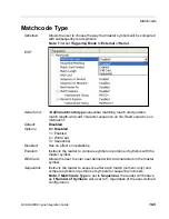 Preview for 259 page of Omron MicroHAWK Integration Manual