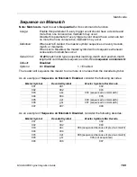 Preview for 263 page of Omron MicroHAWK Integration Manual