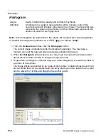 Предварительный просмотр 274 страницы Omron MicroHAWK Integration Manual