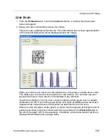 Preview for 275 page of Omron MicroHAWK Integration Manual