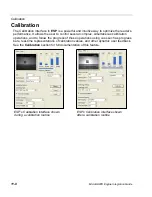 Preview for 276 page of Omron MicroHAWK Integration Manual