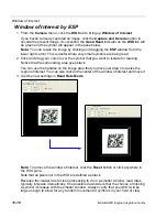 Preview for 278 page of Omron MicroHAWK Integration Manual