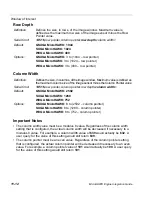 Preview for 280 page of Omron MicroHAWK Integration Manual