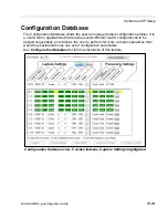 Preview for 281 page of Omron MicroHAWK Integration Manual