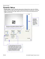 Preview for 282 page of Omron MicroHAWK Integration Manual