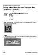 Preview for 290 page of Omron MicroHAWK Integration Manual