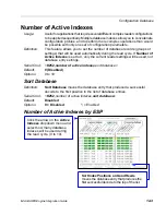 Preview for 299 page of Omron MicroHAWK Integration Manual