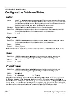 Preview for 300 page of Omron MicroHAWK Integration Manual