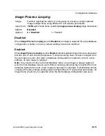 Предварительный просмотр 307 страницы Omron MicroHAWK Integration Manual